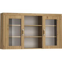 Witryna MG - W5 MEGAN Podstawowe