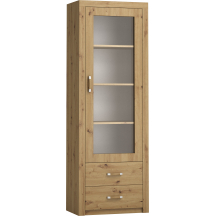 Witryna MG - W 3 MEGAN Podstawowe