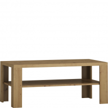 Ława MG - LAW MEGAN Podstawowe