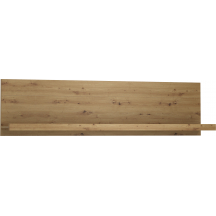 Półka MG - P 2000 MEGAN Podstawowe