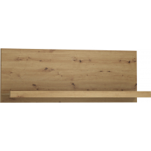 Półka MG - P 1 MEGAN Podstawowe