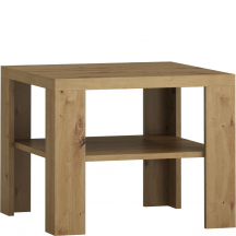 Ława MG - SK MEGAN Podstawowe