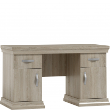 Biurko WN - BIU WENUS Podstawowe