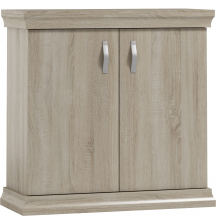 Komoda WN - K 1 WENUS Podstawowe