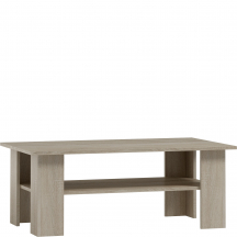 Ława WN - LAW 1 WENUS Podstawowe