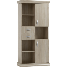 Regał WN - R 1 WENUS Podstawowe