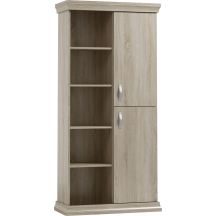 Regał WN - R 2 WENUS Podstawowe