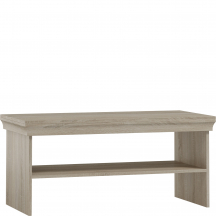 Ława WN - LAW 2 WENUS Podstawowe