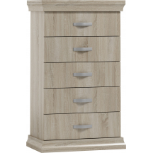 Komoda WN - K 7 WENUS Podstawowe