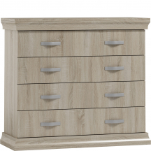 Komoda WN - K 6 WENUS Podstawowe