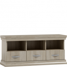 Szafka RTV WN - RTV 1 WENUS Podstawowe