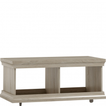 Ława WN - LAW 3 WENUS Podstawowe