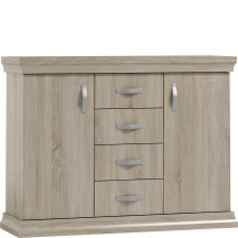 Komoda WN - K 2 WENUS Podstawowe