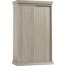 Szafa przesuwna WN - S 2 WENUS Podstawowe