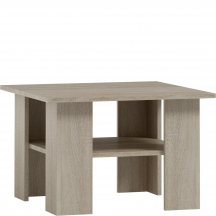 Ława WN - SK WENUS Podstawowe