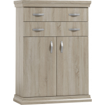 Szafka WN - K 5 WENUS Podstawowe