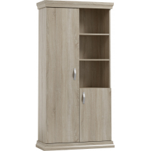 Regał WN - R 3 WENUS Podstawowe