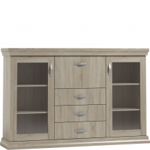 Kredens WN - K 3 WENUS Podstawowe