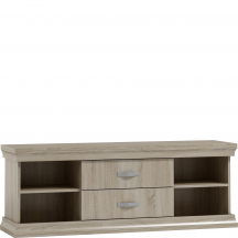 Szafka RTV WN - RTV 3 WENUS Podstawowe