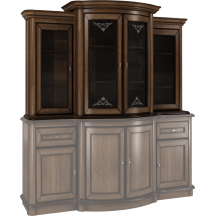 Witryna NW4D NATALIA Podstawowe