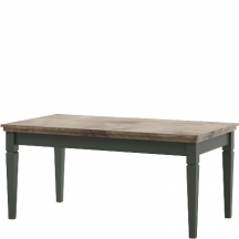 Niski stolik do salonu 24ZRJU99 TYP-99 EVORA Podstawowe