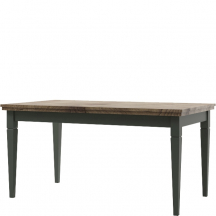 Stół rozkładany 160-240x90x79 24ZRJU92 TYP-92 EVORA Podstawowe