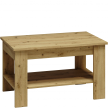 Ława 13 ARTIS Podstawowe