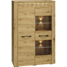 Kredens 05 ARTIS Podstawowe