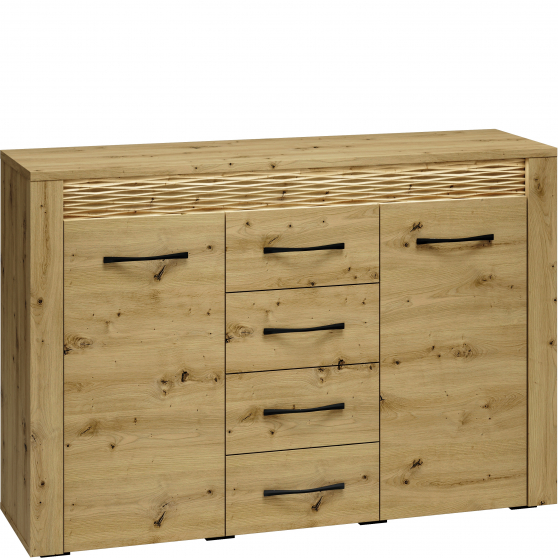 Komoda 07 ARTIS Podstawowe (1)