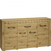 Komoda 08 ARTIS Podstawowe (1)