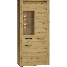 Witryna 04 ARTIS Podstawowe