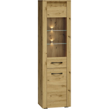 Witryna 03 ARTIS Podstawowe