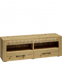 Szafka RTV 11 ARTIS Podstawowe