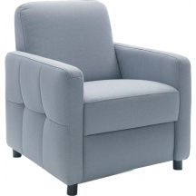 Fotel 1 EMA Podstawowe