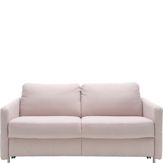 Sofa z funkcją spania 2(180)FF EMA Podstawowe (1)