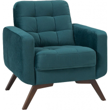 Fotel 1 FIORD Podstawowe (1)