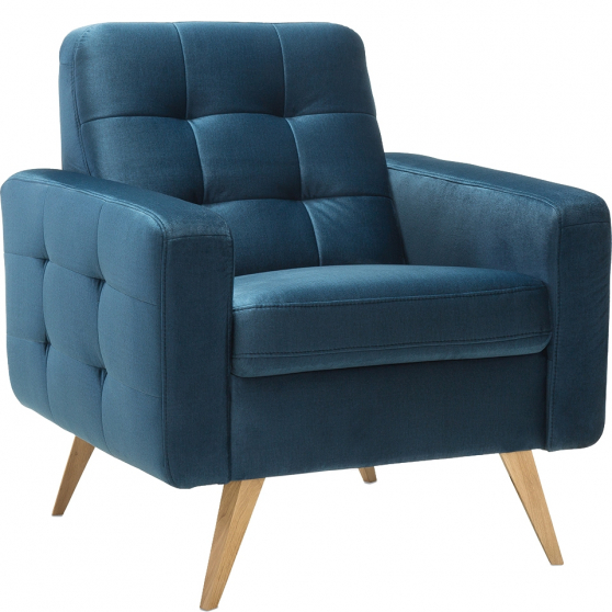 Fotel 1 NAPPA Podstawowe (1)