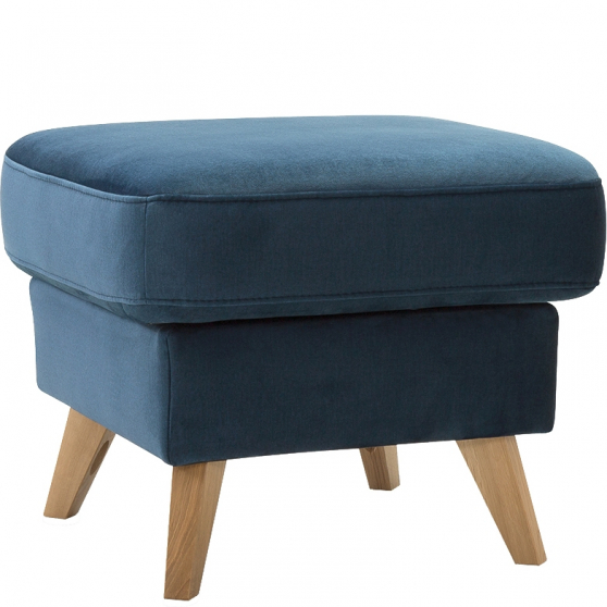 Pufa TBS NAPPA Podstawowe (1)