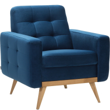 Fotel 1 NOVA Podstawowe (1)