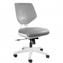 Krzesło medyczne KADEN LOW Podstawowe (2)