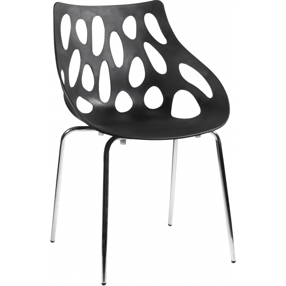 Krzesło AREA Podstawowe