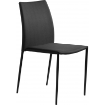 Krzesło DESIGN Podstawowe (3)