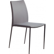 Krzesło DESIGN Podstawowe (4)