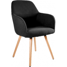 Krzesło LINE Podstawowe (2)