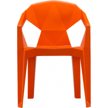 Krzesło MUZE Podstawowe (3)