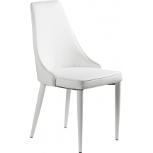 Krzesło SETINA Podstawowe