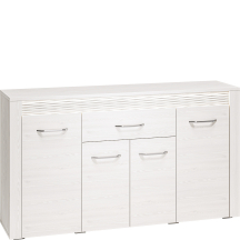 Komoda 8 CLERMONT Podstawowe