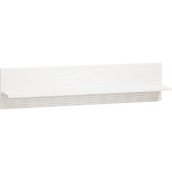 Półka 12 CLERMONT Podstawowe