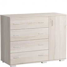 Komoda II Podstawowe