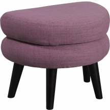 Hocker GEORGE Podstawowe